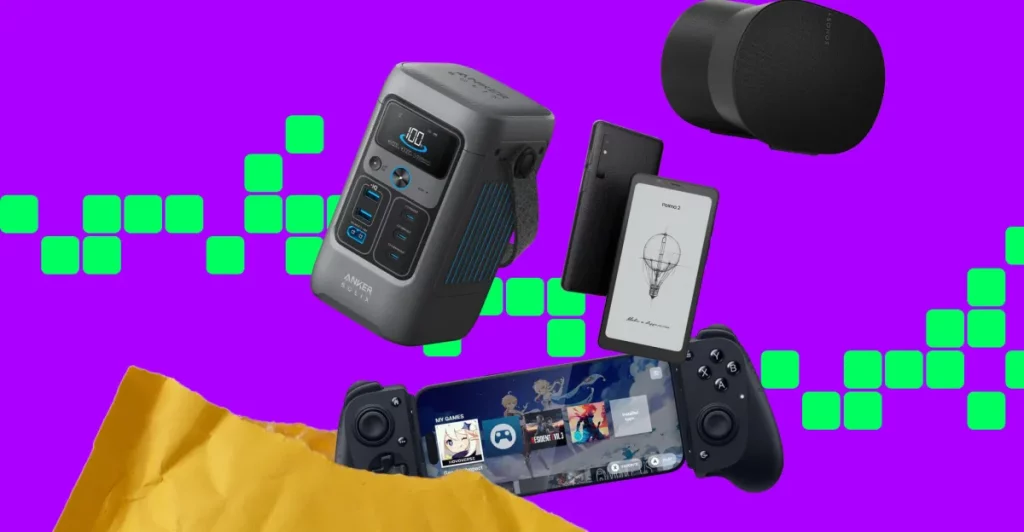 Ultimo giorno di ottobre: scopri le offerte imperdibili di Prime Day!