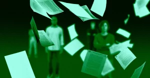 Le Incredibili Sotto-inchieste di OpenAI Il 19 agosto alle 19:07, Tyler Johnston ricevette un...