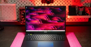 Cosa offre un laptop da gaming da quasi 6.000 dollari? Scopri le caratteristiche.