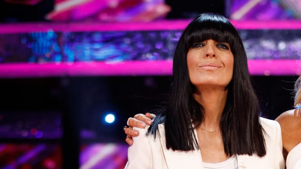 Tendenze Colore Moda Autunno/Inverno 2025 La moda per l'autunno/inverno 2025 si tinge di tonalità...