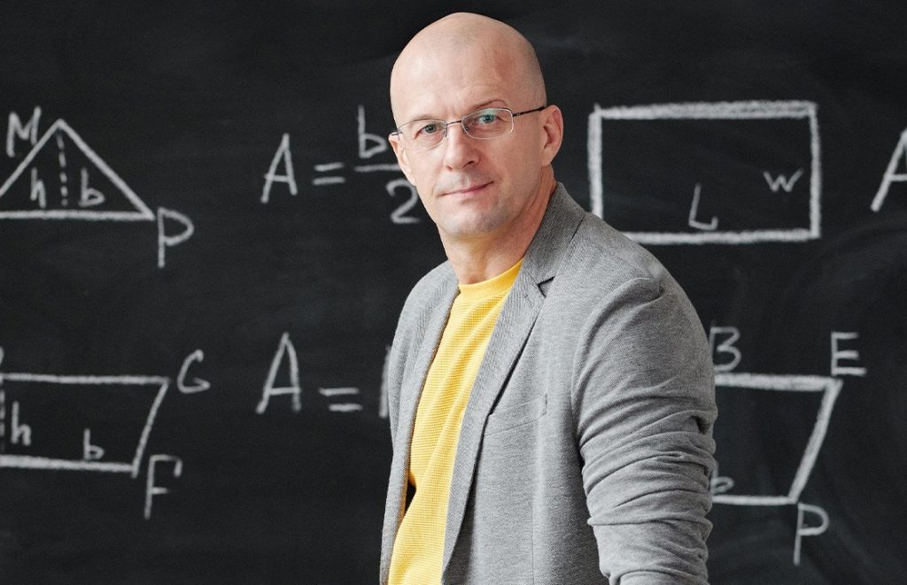 Rinuncia a incarico GPS per continuare supplenza: condizioni per il contratto da graduatoria.