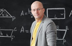 Rinuncia a incarico GPS per continuare supplenza: condizioni per il contratto da graduatoria.