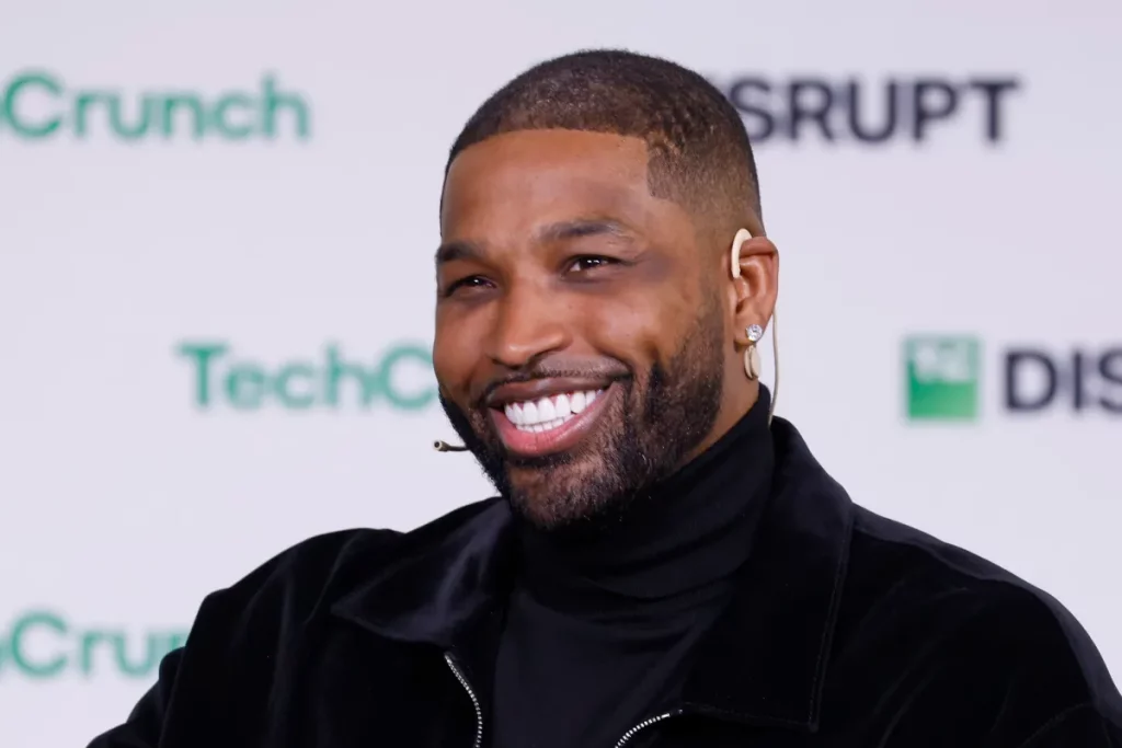 Innovazioni e startup emergenti: highlight da TechCrunch Disrupt 2025 che plasmano il futuro.