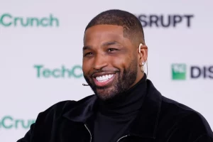 Innovazioni e startup emergenti: highlight da TechCrunch Disrupt 2025 che plasmano il futuro.