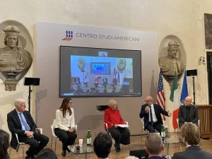 Obesità: le migliori pratiche italiane per prevenzione e trattamento efficace.