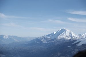 Voices from the Land: Storie autentiche che celebrano la bellezza dei territori e delle tradizioni.
