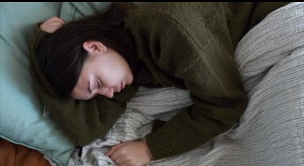 La Salute Mentale in Italia: Una Sfida della Società Moderna Roma, 1 ottobre 2023 - Durante un...