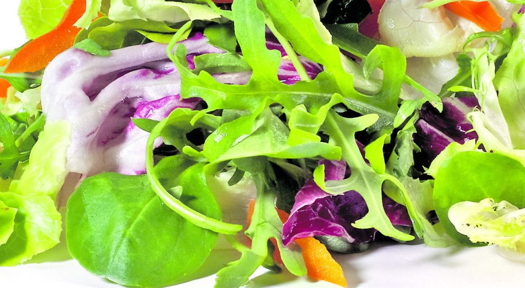 I vantaggi sorprendenti di un’abitudine, ma attenzione alle possibili controindicazioni.