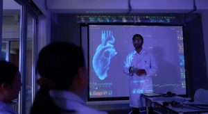 Scoperto come funzionano gli impulsi elettrici nel cuore: novità da uno studio CNR-IFC.