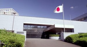 Influenza in Giappone: 6.000 casi e 100 scuole chiuse per ceppo H3N2.