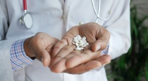 Nitazeni: La Nuova Era degli Oppioidi Sintetici Negli ultimi anni, una nuova sostanza ha iniziato a...