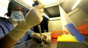 Vaccini Covid a mRNA e Sopravvivenza nei Pazienti Oncologici Uno studio recente ha rivelato...