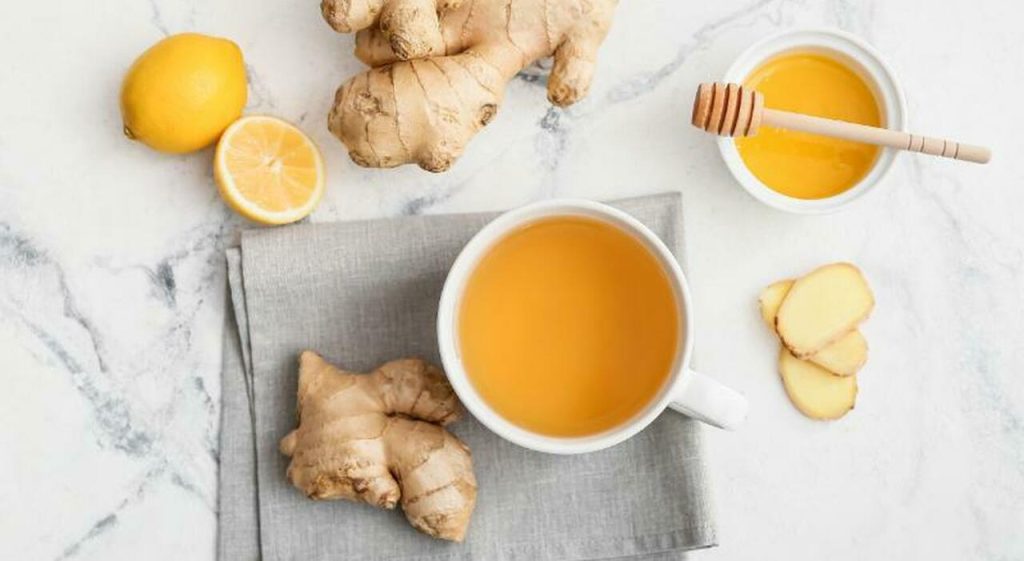 Ritrova il Buonumore: I Segreti degli Esperti per un Sorriso Duraturo