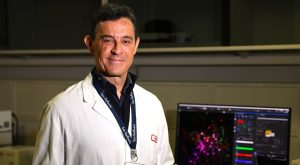 Il sonno: alleato per la salute e rimedio contro lo stress.