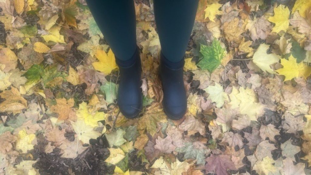 Merry People Tully Boots: la soluzione ideale per affrontare le sfide quotidiane con stile.