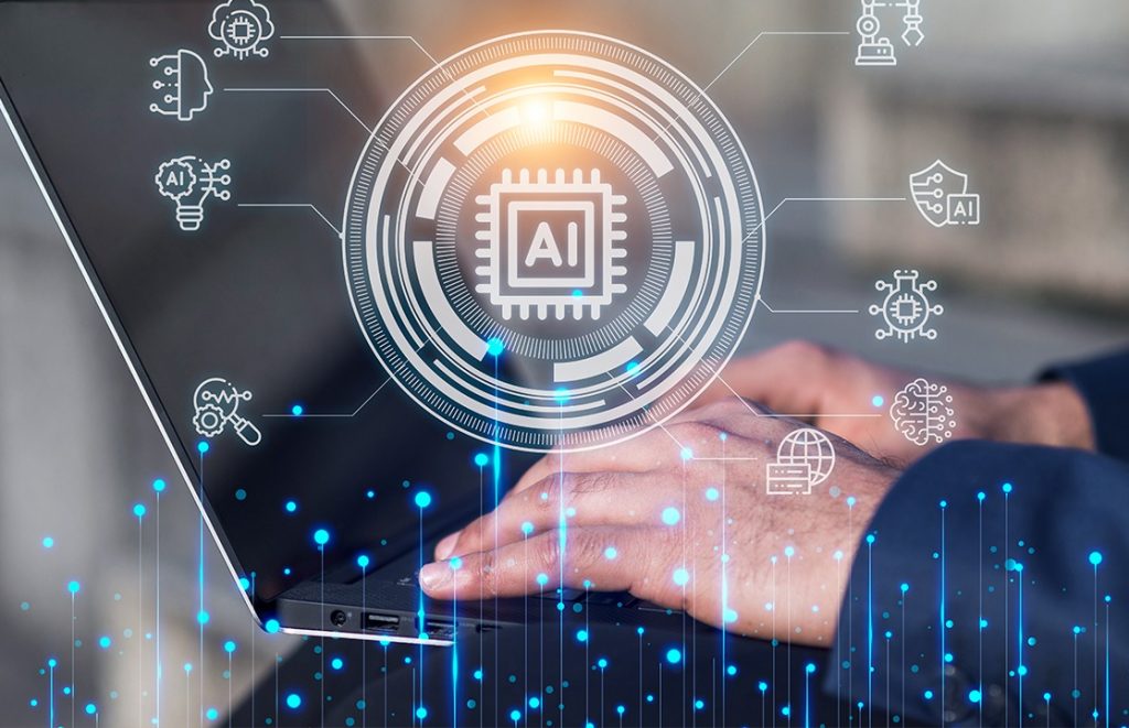 Il Ministero dell’Istruzione e del Merito è impegnato nello sviluppo di una nuova piattaforma...