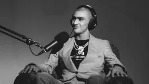 Achille Costacurta: tra droghe, 7 TSO e tentativi di suicidio, la sua drammatica storia