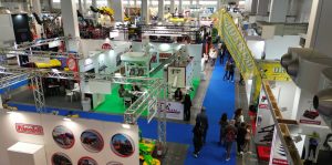 Agrilevante: oltre 100.000 visitatori a Bari chiudono l’edizione da record della fiera.