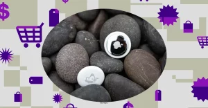 Offerte imperdibili: AirTags e laptop da gaming economici da non perdere questa settimana!