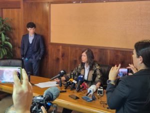 Fiducia nelle istituzioni: l’importanza di fornire risposte chiare e adeguate