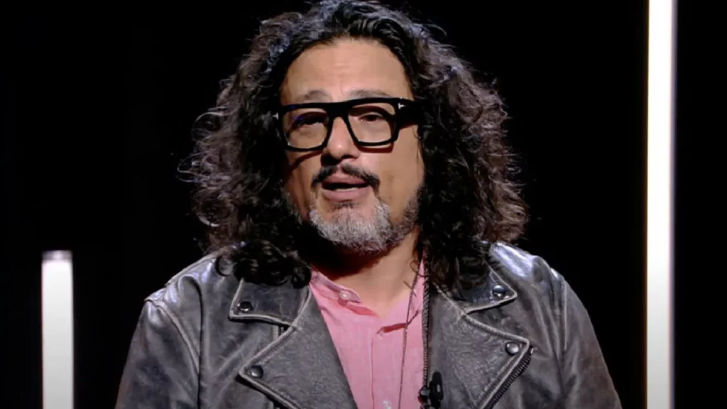 Non ho mai visto mio figlio di 19 anni: la mia storia inaspettata