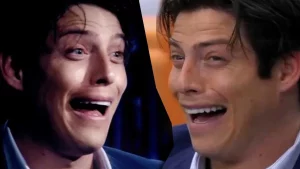 Alessio Falsone diventa papà: scopri chi è la sua compagna famosa