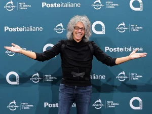 Allevi incanta Roma con “Back to Life” alla Festa del Cinema oggi
