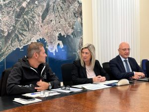 Barcolana 2025: potenziati trasporti pubblici in Friuli Venezia Giulia per una festa senza intoppi.