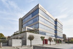 Amplifon: ricavi in crescita nei primi nove mesi del 2025