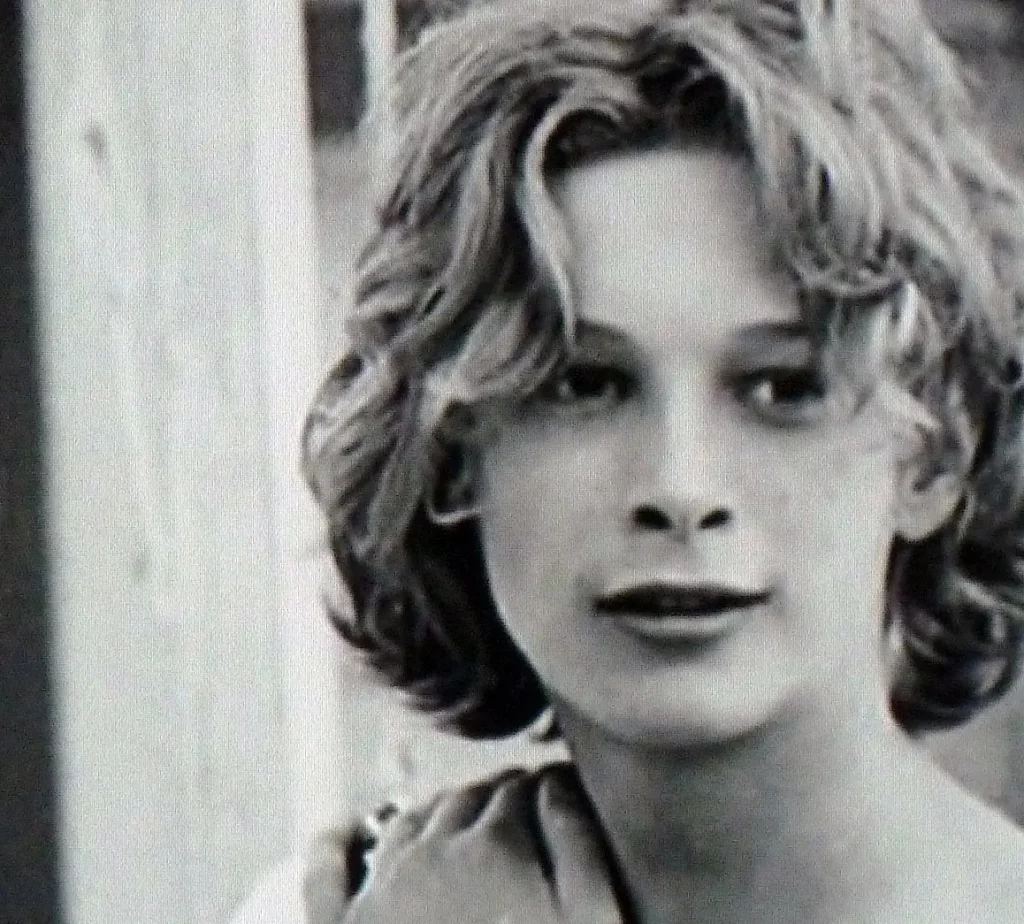 Addio a Bjorn Andresen, il “ragazzo più bello del mondo” morto a 70 anni