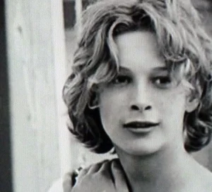 Addio a Bjorn Andresen, il “ragazzo più bello del mondo” morto a 70 anni