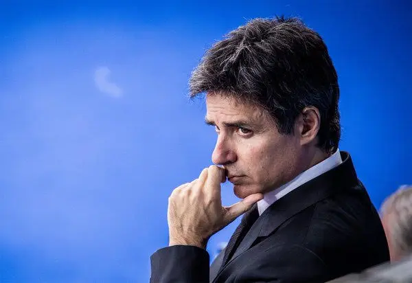 Il Taekwondo come Voce per la Pace: L'Appello di Angelo Cito ROMA (ITALPRESS) – In un momento...