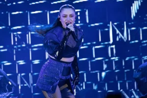 Annalisa: “Non tornerò a Sanremo, nessun piano per tornare in gara”