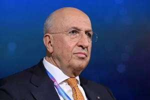 Patuelli: Manovra rispettosa di Governo e Parlamento, priorità alla stabilità economica