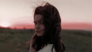 La Luna Piena in Ariete del 6 ottobre rivoluziona energie e opportunità