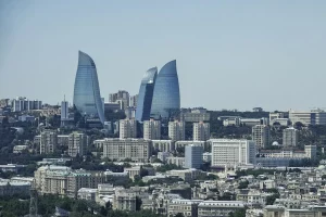 La Settimana della Cucina Italiana nel Mondo a Baku: un Evento di Eccellenza BAKU (AZERBAIGIAN) – La...