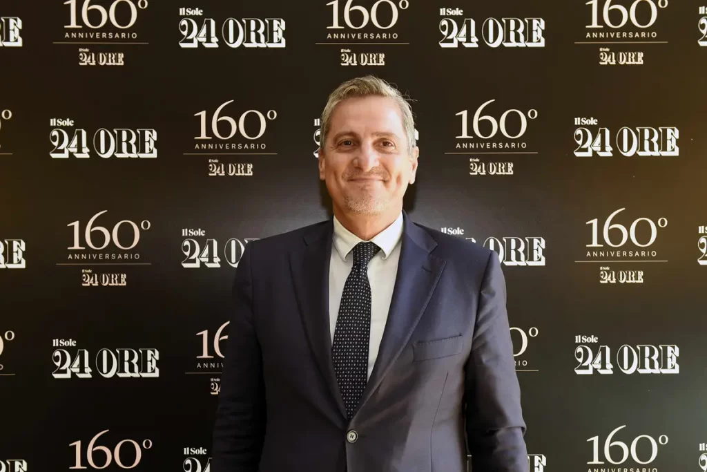 Con le OTT la concorrenza non è più del tutto leale nel mercato digitale