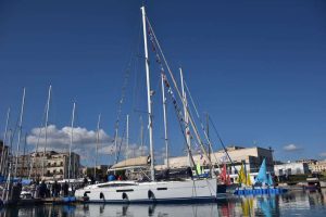 Gaza, Flotilla: Israele al controllo provoca sciopero generale e proteste studentesche e sindacali.