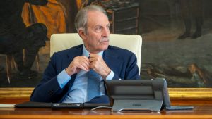 Basilicata: Cultura e turismo, risorse preziose per valorizzare i beni culturali secondo Bardi.