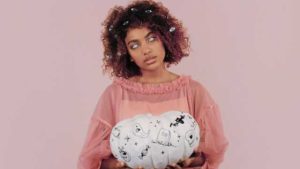 Costumi di Halloween perfetti per ogni segno zodiacale: guida essenziale 2024