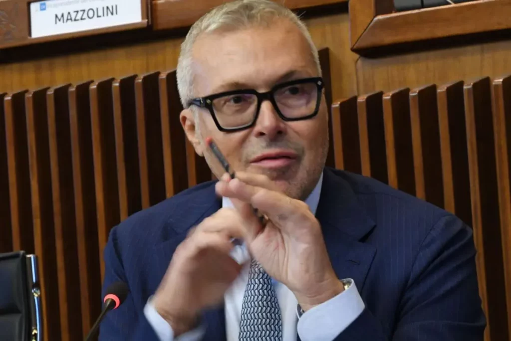 Trieste: Nuove Misure per Sostenere l'Economia Regionale TRIESTE (ITALPRESS) – In un contesto...