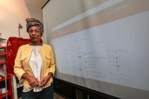 Regionalità Toscana: Bundu fuori dal Consiglio, lista pronta a ricorrere per il riconteggio voti.