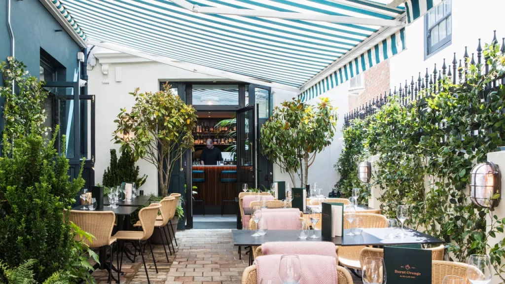 I 18 ristoranti imperdibili di Brighton: scopri i migliori delizi nelle prossime visite!