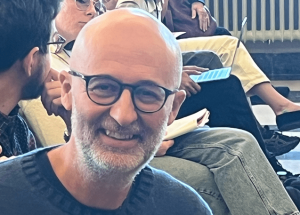 Stati Generali del Dottorato Nazionale in Peace Studies a Perugia: educazione per un futuro migliore.