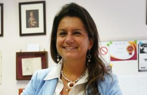 Costarelli: La necessità di personale che comprenda la nostra visione e orari di lavoro intensi.