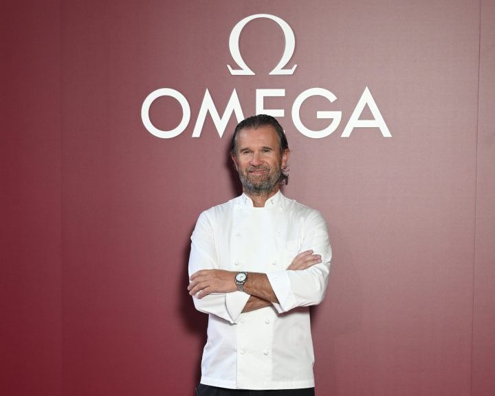 ROMA (ITALPRESS) – Carlo Cracco è un nome ormai familiare al grande pubblico italiano grazie alla...