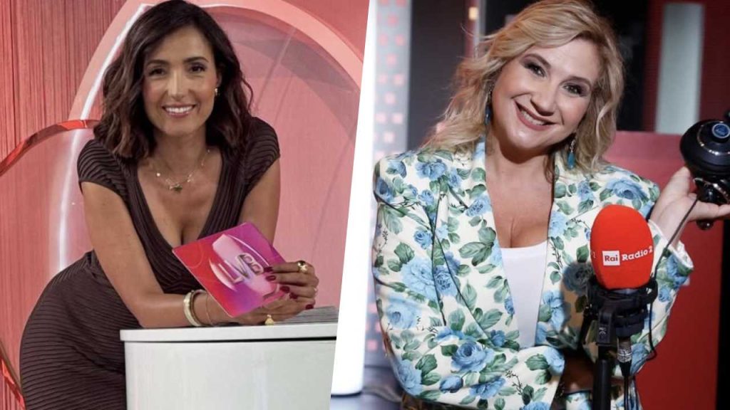 La reazione di Biccy alle offese: ecco cosa è successo davvero