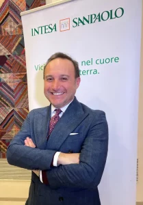 Intesa Sanpaolo annuncia un'importante iniziativa da 1,5 miliardi di euro per sostenere la filiera...