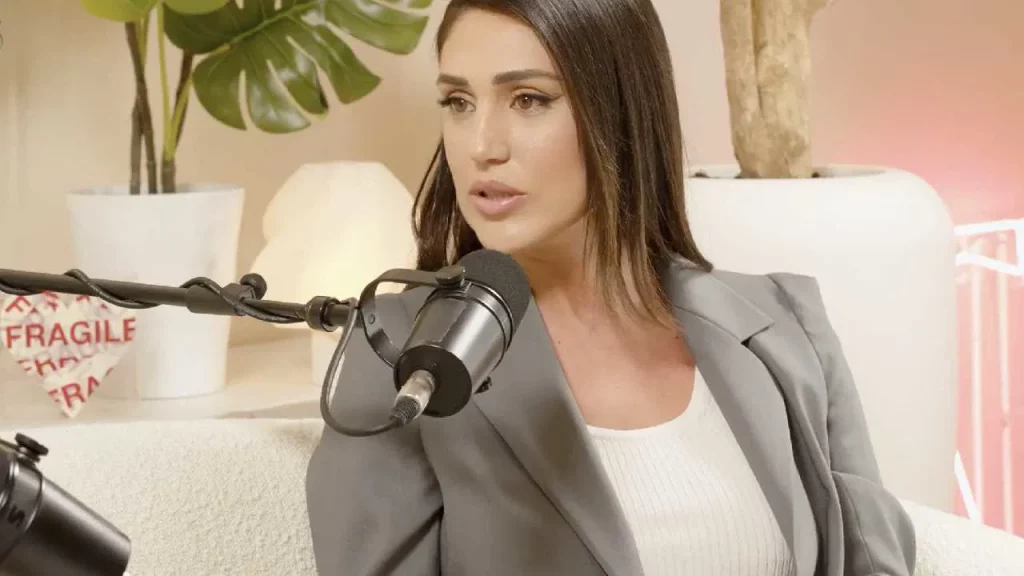 Clara Isabel Biccy: nuova stella emergente nel mondo della musica italiana