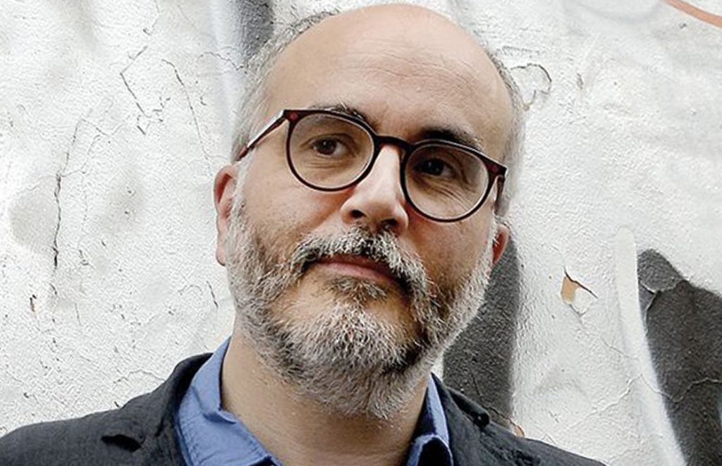 Il Caso Christian Raimo: Libertà di Espressione e Sospensione Sospesa Recentemente, il Giudice del...